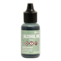 Ranger Ink Ranger • tim holtz alcohol ink moss 14ml