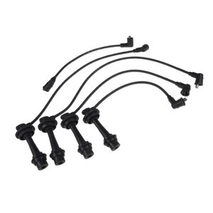 Bougiekabelset ADK81604