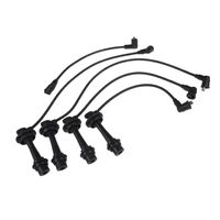 Bougiekabelset ADK81604