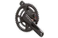FSA Energy Modular BB386 Crankstel 175mm 48x32T - Zwart FSA Energy Modular BB386 Crankstel 175mm 48x32T - Zwart