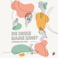 De dikke dame zingt