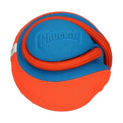 CHUCKIT ROPE FETCH