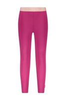B.Nosy zomer legging meisjes - K3 - fuchsia - Lizzy