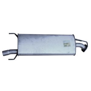 Middendemper ADT36028