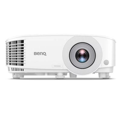 BenQ MW560 WXGA projector