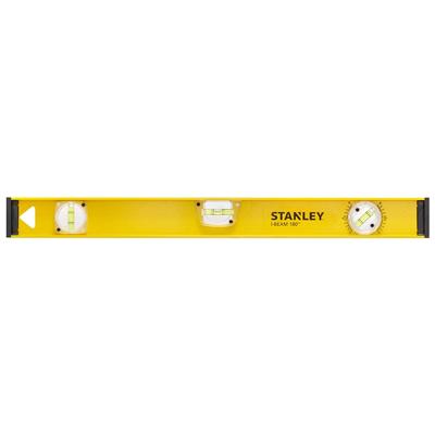 Stanley waterpas I-Beam 600 mm
