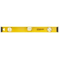 Stanley waterpas I-Beam 600 mm
