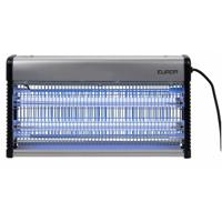 Eurom Fly Away Metal 30 LED Klimaat accessoire Eurom Fly Away Metal 30 LED Klimaat accessoire