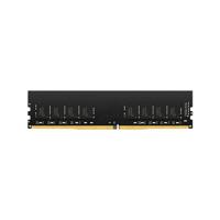 RAM geheugen Lexar LD4AU032G-B3200GSST 32 GB CL22 DDR4 3200 MHz
