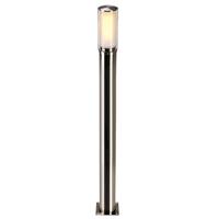 SLV Big Nails 80 Tuinverlichting - 229172