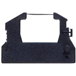 Epson Kleurtape C43S015435 Origineel ERC28B Geschikt voor apparatuur (merk): Epson Zwart 1 stuk(s)