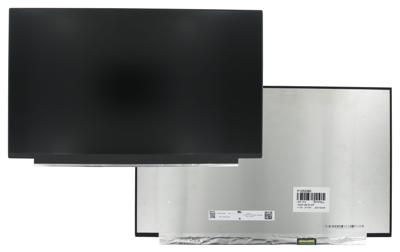OEM 15.6 inch lcd scherm 1920x1080 mat 30pin edp