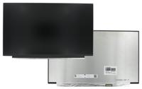 OEM 15.6 inch lcd scherm 1920x1080 mat 30pin edp