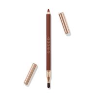 Sweed Beauty Lip Liner Missy 1.2gr Sweed Beauty Lip Liner Missy 1.2gr