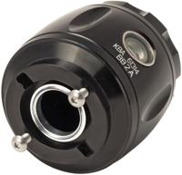 LSL remvloeistof reservoir br. fluid reservoir black