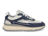 Floris van Bommel De Gripper 02.06 lightblue lichtblauw maat 46