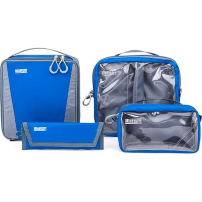 Think Tank Gear Pouch Bundle - Large
