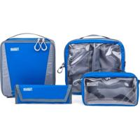 Think Tank Gear Pouch Bundle - Large