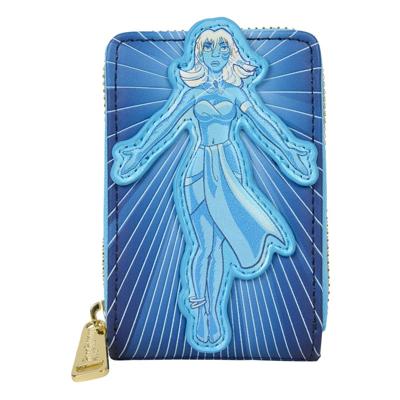 Disney by Loungefly Wallet Atlantis Kida