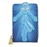 Disney by Loungefly Wallet Atlantis Kida