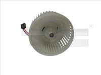 Kachelventilator 5380003