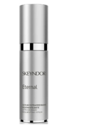 Skeyndor Eternal Extraordinary Redensifying Serum 30ml