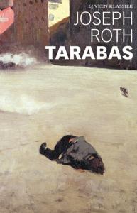 Tarabas (Paperback)