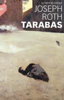 Tarabas (Paperback)