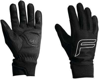 F-Lite Winter gove gripmaster size l