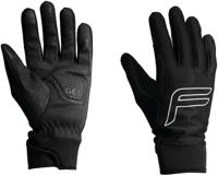 F-Lite Winter gove gripmaster size l