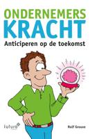 Ondernemerskracht (Paperback)