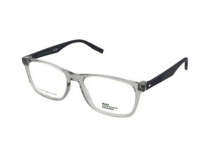 Brillen met correctie Tommy Hilfiger TH 2025 KB7