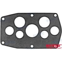 REC27-78410 - Pakking Bombardier