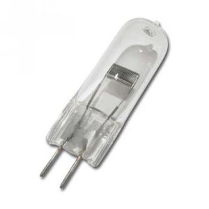 Osram 64657 Halogeen pinlamp 250W / 24V G6.35