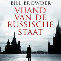 Vijand van de Russische staat Vijand van de Russische staat