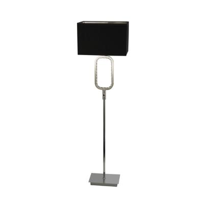 Searchlight Staande schemerlampAura - EU7959CC