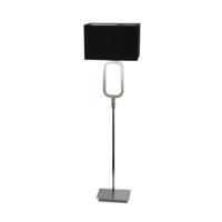 Searchlight Staande schemerlampAura - EU7959CC