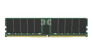 Kingston 64 GB ECC Registered DDR5-4800 werkgeheugen KSM48R40BD4-64MD, Micron