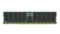 Kingston 64 GB ECC Registered DDR5-4800 werkgeheugen KSM48R40BD4-64MD, Micron