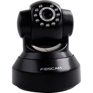 FI9816P