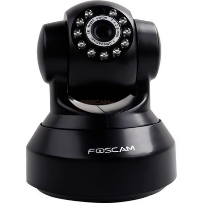 FI9816P