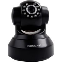 FI9816P