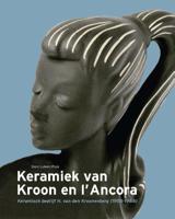 Kroon en l'Ancora (Hardback)