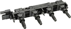 Bobine ZS351