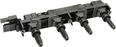 Bobine ZS351