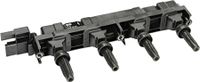 Bobine ZS351