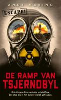 De ramp van Tsjernobyl (Paperback)