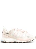 adidas baskets Hyperturf Wonder - Rose - thumbnail