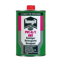 Tangit Tangit reiniger 1liter