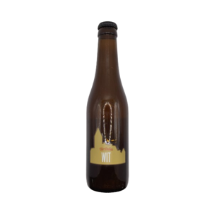 Ter Dolen Wit 33cl